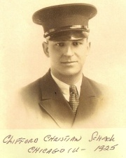 clifford-christian-schack-1925